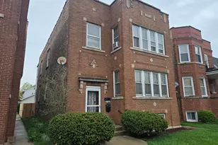 5342 W Newport Ave, Chicago, IL 60641 - Photo 2