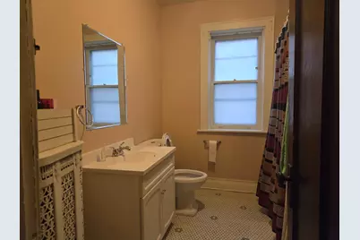 5342 W Newport Avenue, Chicago, IL 60641 - Photo 8