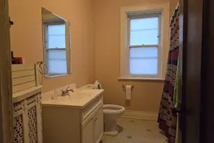 5342 W Newport Ave, Chicago, IL 60641 - Photo 8