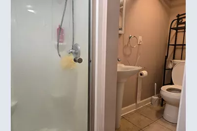 5342 W Newport Avenue, Chicago, IL 60641 - Photo 20