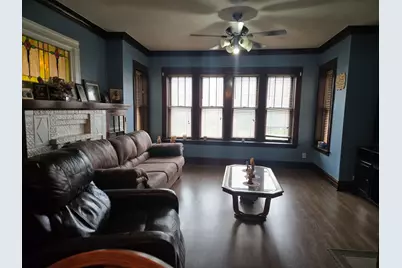 5342 W Newport Avenue, Chicago, IL 60641 - Photo 6
