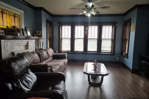 5342 W Newport Ave, Chicago, IL 60641 - Photo 6