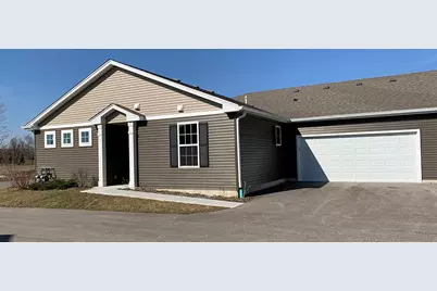 6367 Maple Glen Drive, Wonder Lake, IL 60097 - Photo 1