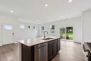 6367 Maple Glen Dr, Wonder Lake, IL 60097 - Photo 10