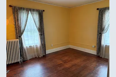 1311 N Richmond Road, McHenry, IL 60050 - Photo 12