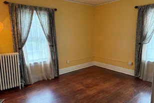 1311 N Richmond Rd, McHenry, IL 60050 - Photo 12