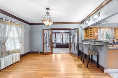 1311 N Richmond Road, McHenry, IL 60050 - Photo 8