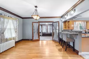 1311 N Richmond Rd, McHenry, IL 60050 - Photo 8