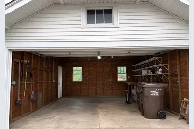 1311 N Richmond Road, McHenry, IL 60050 - Photo 34