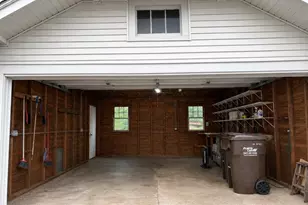 1311 N Richmond Rd, McHenry, IL 60050 - Photo 34