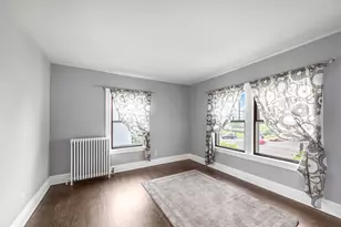 1311 N Richmond Rd, McHenry, IL 60050 - Photo 16