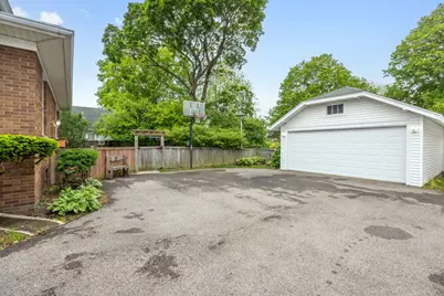 1311 N Richmond Road, McHenry, IL 60050 - Photo 32