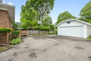 1311 N Richmond Rd, McHenry, IL 60050 - Photo 32