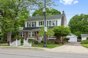 1311 N Richmond Rd, McHenry, IL 60050 - Photo 1