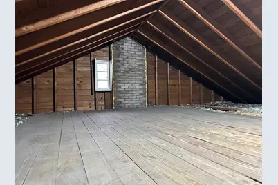 1311 N Richmond Road, McHenry, IL 60050 - Photo 20