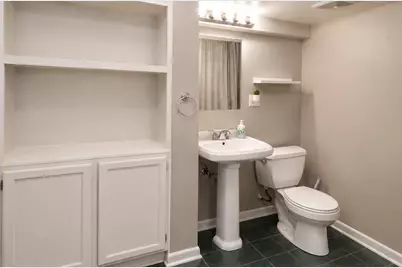 1311 N Richmond Road, McHenry, IL 60050 - Photo 22