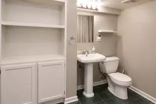 1311 N Richmond Rd, McHenry, IL 60050 - Photo 22