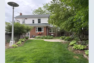 1311 N Richmond Road, McHenry, IL 60050 - Photo 26