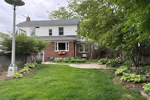 1311 N Richmond Rd, McHenry, IL 60050 - Photo 26