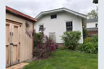 1311 N Richmond Road, McHenry, IL 60050 - Photo 30