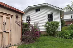 1311 N Richmond Rd, McHenry, IL 60050 - Photo 30