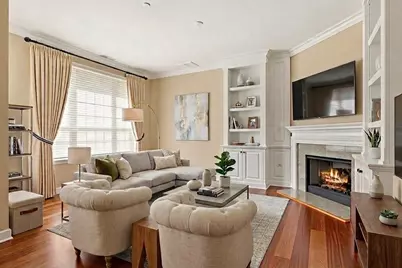 50 N Plum Grove Road #606E, Palatine, IL 60067 - Photo 4