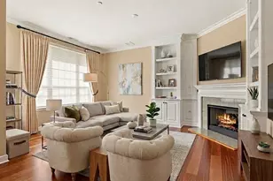 50 N Plum Grove Rd, Palatine, IL 60067 - Photo 4