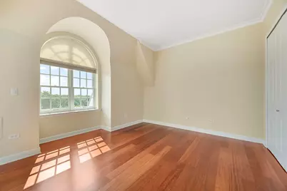 50 N Plum Grove Road #606E, Palatine, IL 60067 - Photo 14