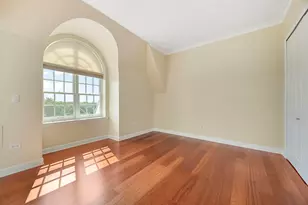 50 N Plum Grove Rd, Palatine, IL 60067 - Photo 14