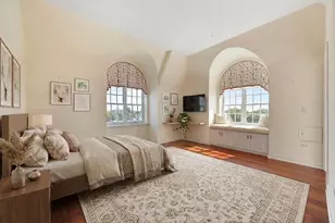 50 N Plum Grove Rd, Palatine, IL 60067 - Photo 16
