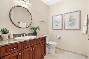 50 N Plum Grove Rd, Palatine, IL 60067 - Photo 18