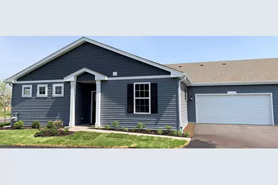 6447 Maple Glen Drive, Wonder Lake, IL 60097 - Photo 1