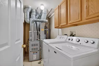 1258 S Candlestick Way, Waukegan, IL 60085 - Photo 12