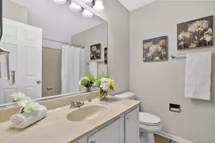 1258 S Candlestick Way, Waukegan, IL 60085 - Photo 28