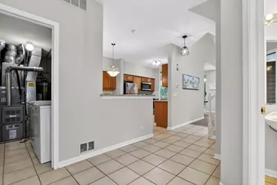 1258 S Candlestick Way, Waukegan, IL 60085 - Photo 4