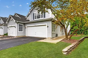1258 S Candlestick Way, Waukegan, IL 60085 - Photo 34