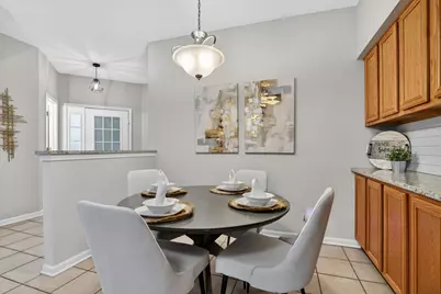 1258 S Candlestick Way, Waukegan, IL 60085 - Photo 14