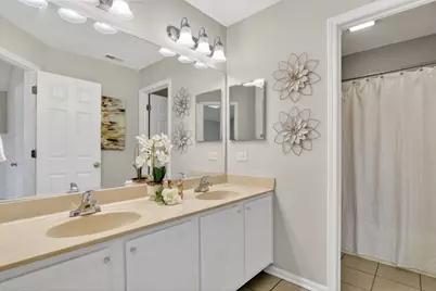 1258 S Candlestick Way, Waukegan, IL 60085 - Photo 32