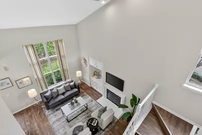 1258 S Candlestick Way, Waukegan, IL 60085 - Photo 26