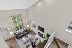 1258 S Candlestick Way, Waukegan, IL 60085 - Photo 26