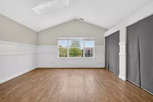 1258 S Candlestick Way, Waukegan, IL 60085 - Photo 30