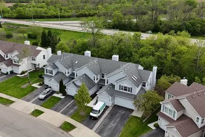 1258 S Candlestick Way, Waukegan, IL 60085 - Photo 6
