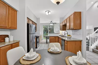 1258 S Candlestick Way, Waukegan, IL 60085 - Photo 16