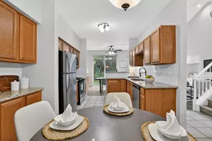 1258 S Candlestick Way, Waukegan, IL 60085 - Photo 16