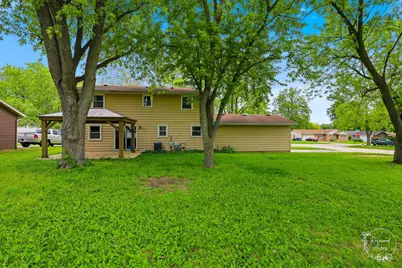 855 Stonewall Drive, Bourbonnais, IL 60914 - Photo 22