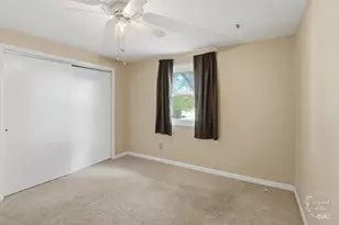 855 Stonewall Dr, Bourbonnais, IL 60914 - Photo 20