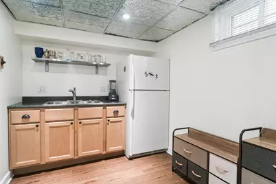 805 E Ironwood Drive, Mount Prospect, IL 60056 - Photo 18