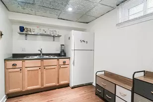 805 E Ironwood Dr, Mount Prospect, IL 60056 - Photo 18