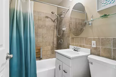 805 E Ironwood Drive, Mount Prospect, IL 60056 - Photo 10