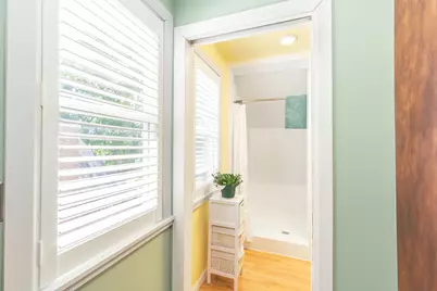 1327 5th Street, Peru, IL 61354 - Photo 20